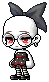 Goth